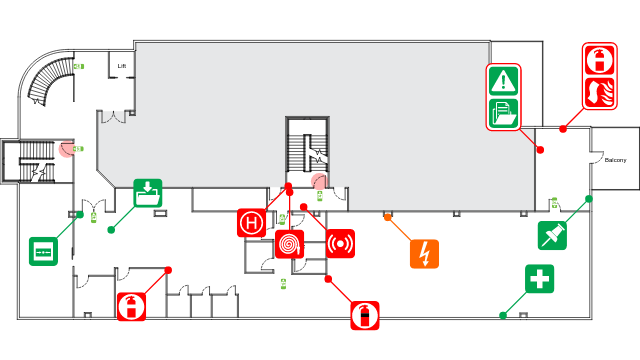 Plans Static API | Plans Static API | Locatrix